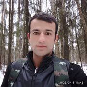 ���������� �����-���������, ���� ������� �������, 31 ���, ������������ ��� ������