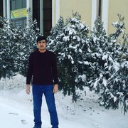  ,   , 41 ,     , c 