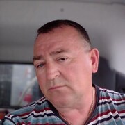   ,   Viktor, 51 ,   ,   , c , 