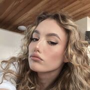  ,   , 18 ,   ,   