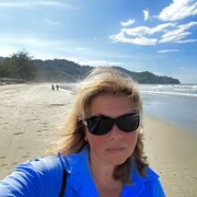 ,   , 52 ,     , 