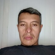 -,   , 41 ,   ,   , c 