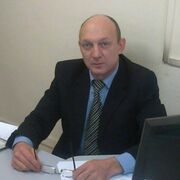  ,   , 60 ,   ,   
