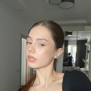  ,  , 22