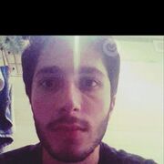  ,   Diba, 30 ,   ,   