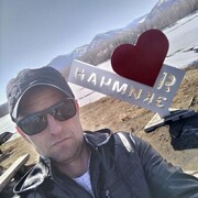 ���������� ������, ���� ������� ��������, 40 ���, ������������ ��� ������, ����� � ���������