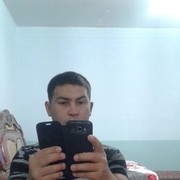  ,  MAX, 29