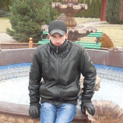  ,   , 44 ,   