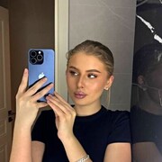 ���������� ����, ���������