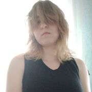  ,   , 18 ,   