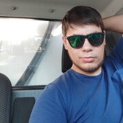 ���������� ������, ���� ������� �������, 29 ���, ������������ ��� ������, ����� � ���������, c�������� ���������, ���������