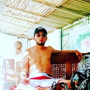  ,   Doni, 26 ,   ,   