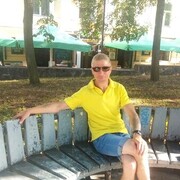 ���������� �����-���������, ���� ������� �������, 53 ����, ������������ ��� c�������� ���������