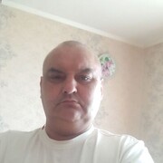  ,  , 48