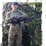  ,   Alexander, 26 ,   c , 