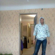  ,   , 30 ,   c 
