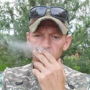  ,   , 40 ,   c 