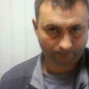  ,   , 51 ,   ,   , c 