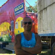  ,   Artem, 45 ,     , c 