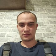 ���������� ������, ���� ������� �������, 30 ���, ������������ ��� ������, ����� � ���������, c�������� ���������, ���������