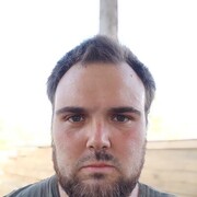  ,   Ը, 33 ,   ,   