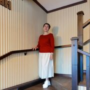 ���������� ������, ���� ������� ����, 53 ����, ������������ ��� c�������� ���������