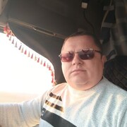  ,  , 42