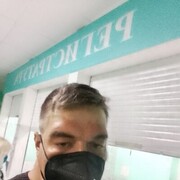  ,   , 38 ,   ,   