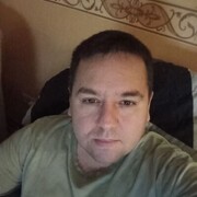 ���������� ������, ���� ������� �����, 42 ����, ������������ ��� ������, ����� � ���������, ���������