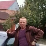 ���������� �������, ���� ������� ����, 49 ���, ������������ ��� ������, ����� � ���������