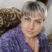  ,   , 57 ,   c , 