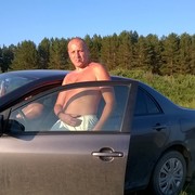 ���������� ������������, ���� ������� �����, 43 ����, ������������ ��� ����� � ���������, c�������� ���������