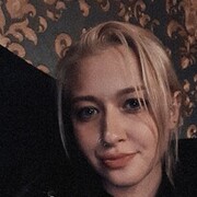  -,   Julia, 29 ,   ,   , c 