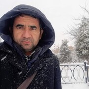  ,   Akbar, 41 ,   ,   