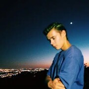 ���������� ������, ���� ����� �����, 25 ���, ������������ ��� ������, ����� � ���������