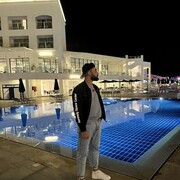 ���������� ������, ���� ������� �����, 39 ���, ������������ ��� ����� � ���������, c�������� ���������