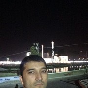  ,   , 39 ,   