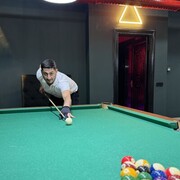 ���������� ����, ���� ������� ��i�, 39 ���, ������������ ��� ������, ����� � ���������