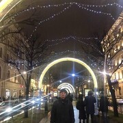 ���������� �������, ���� ������� �����, 43 ����, ������������ 