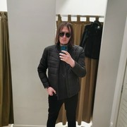  ,   Daniel, 36 ,   ,   , c 