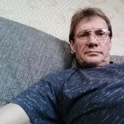   ,  , 56