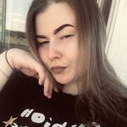 ���������� �����������, ���� ������� ��������, 22 ����, ������������ ��� ������, ����� � ���������, c�������� ���������, ���������