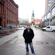  Weissenburg in Bayern,  , 42