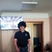  ,   , 54 ,     , c , 