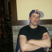  ,   , 39 ,  