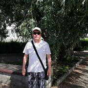  ,   , 56 ,   ,   , c 