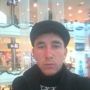  ,   Muzafar, 36 ,   