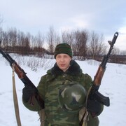 ���������� �����-���������, ���� ������� ������, 44 ����, ������������ ��� ����� � ���������, c�������� ���������