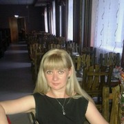 ���������� ���������, ���� ������� ��������, 47 ���, ������������ ��� ����� � ���������, c�������� ���������