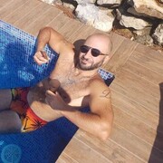 ���������� �������, ���� ������� ����, 43 ����, ������������ ��� ������, ����� � ���������, ���������